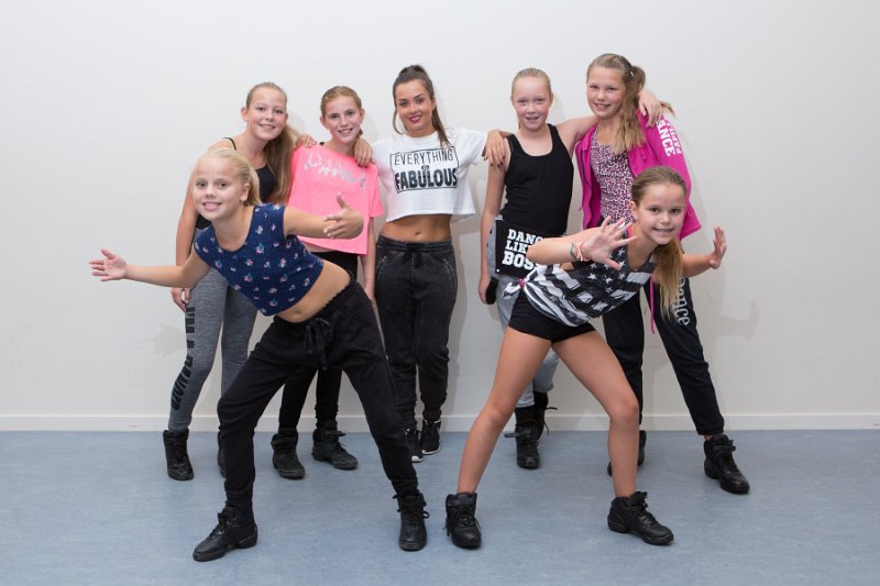 076 Hip Hop Dinsdag 19.00 uur Studio 3.jpg
